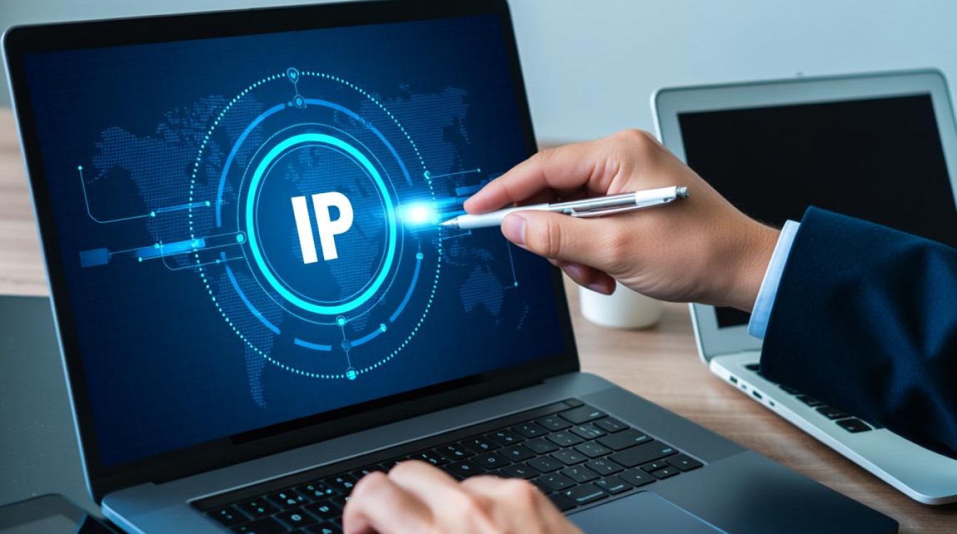 Java后台如何获取客户端主机IP地址？-好主机测评网