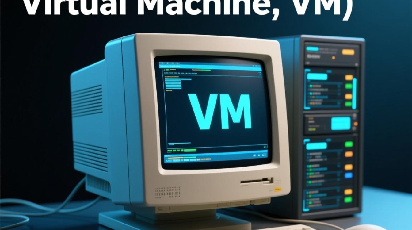 虚拟机修改指令后系统无法启动怎么办？-好主机测评网