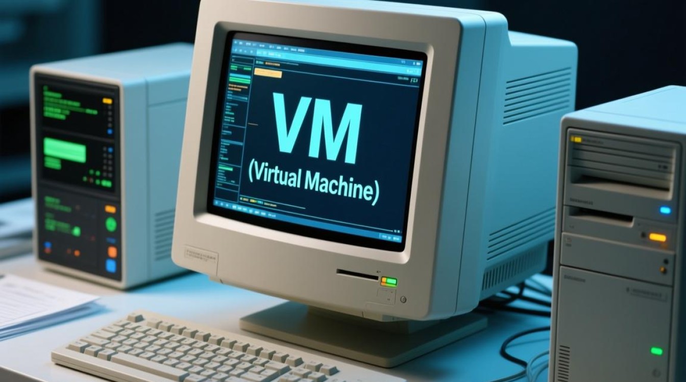 虚拟机修改指令后系统无法启动怎么办？