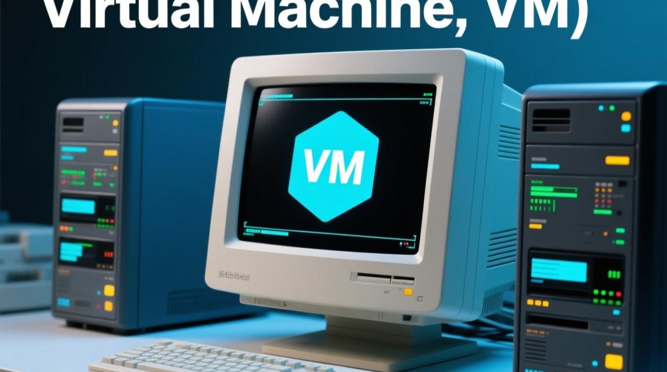 虚拟机修改指令后系统无法启动怎么办？