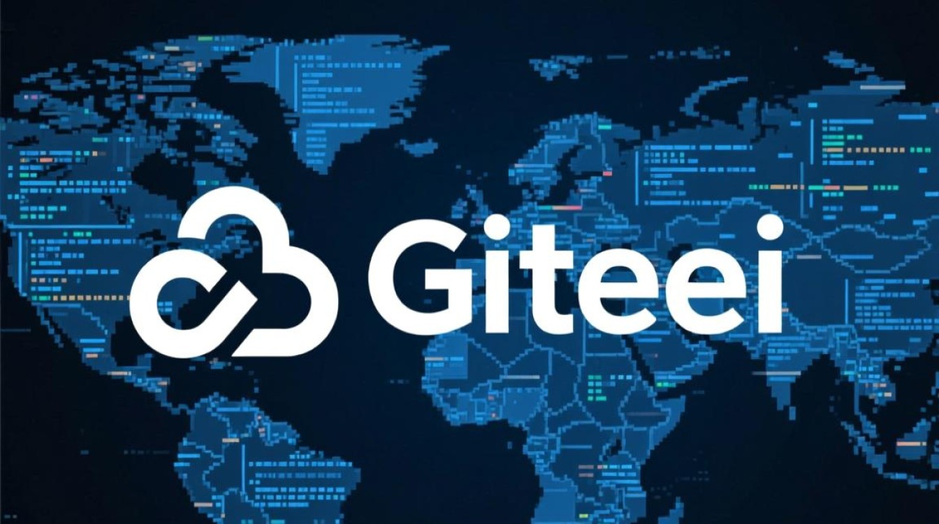 码云绑定域名后如何访问?解析设置步骤是怎样的? 码云绑定域名后如何访问?解析设置步骤是怎样的?