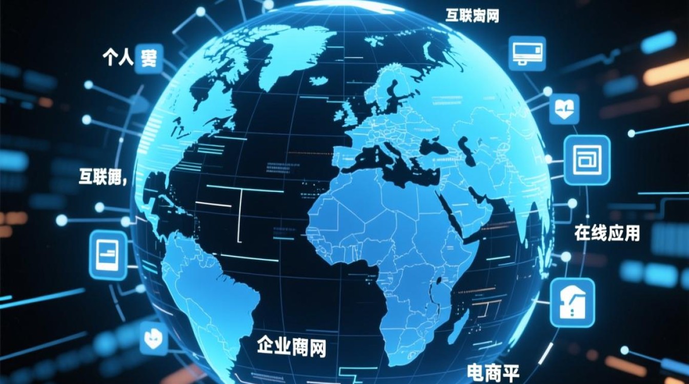 bluecloud新域名pw是官方迁移还是第三方仿冒？