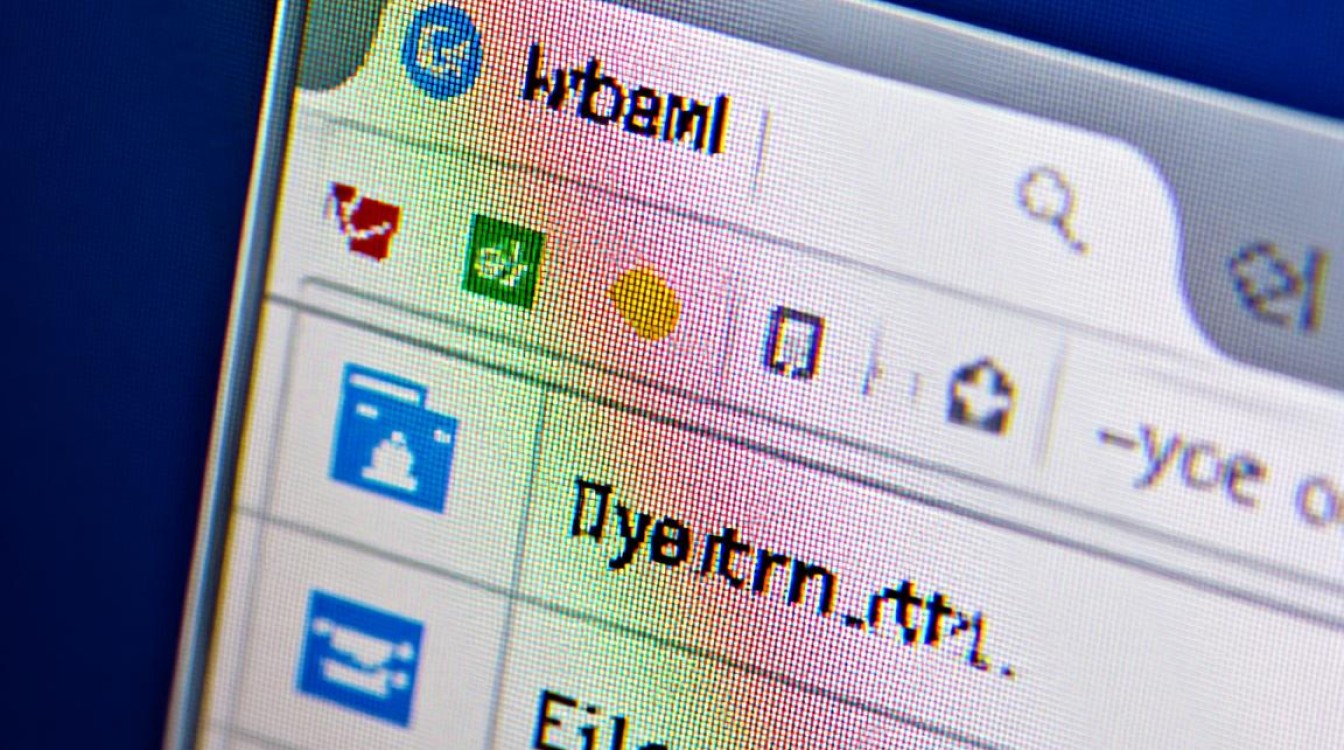 Java如何自动打开HTML文件?方法与代码示例 Java如何自动打开HTML文件?方法与代码示例