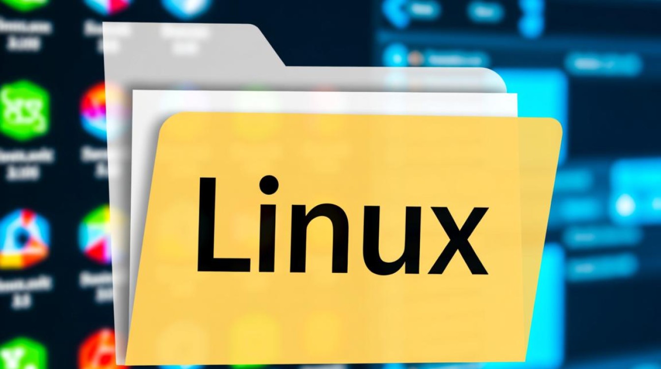 Linux压缩哪种格式压缩率最高? Linux压缩哪种格式压缩率最高?