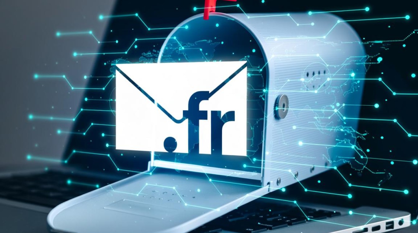 fr域名邮箱登录入口在哪？忘记密码怎么找回？-好主机测评网