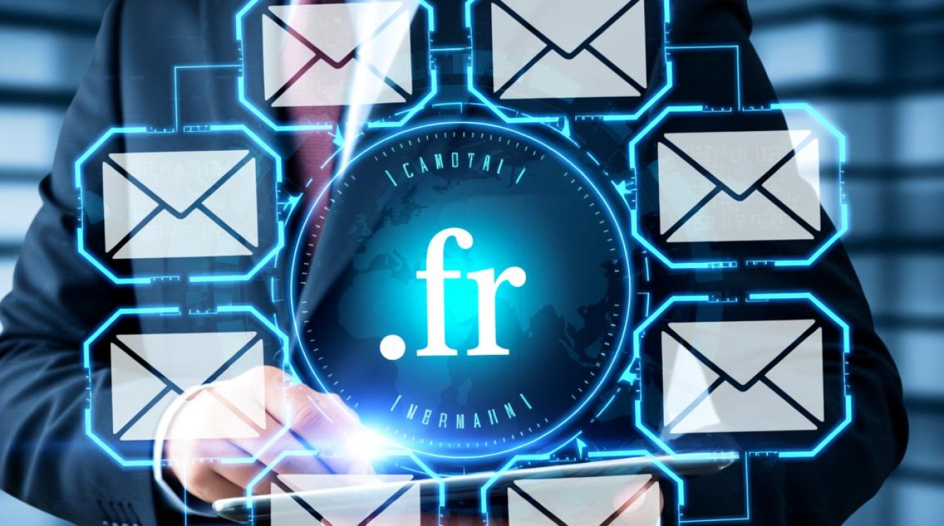 fr域名邮箱登录入口在哪？忘记密码怎么找回？