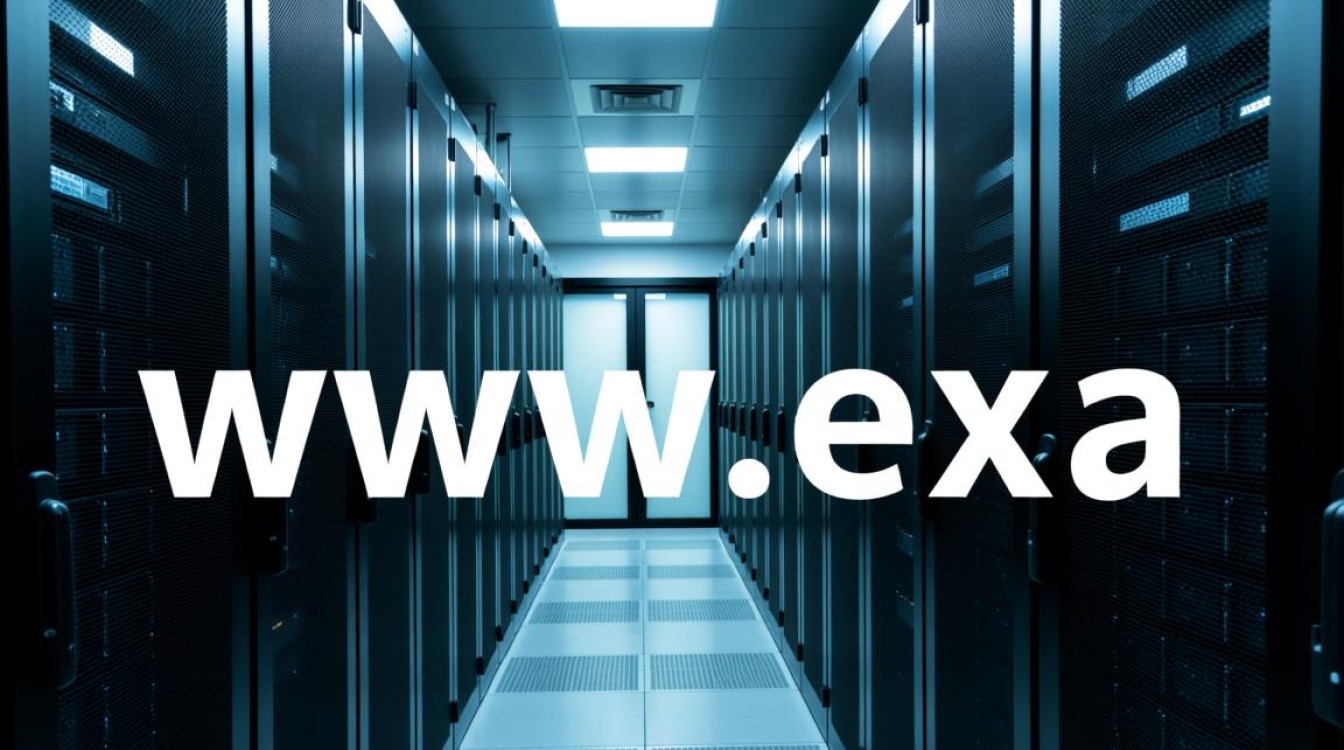 域名终端是什么?新手如何快速理解并选择? 域名终端是什么?新手如何快速理解并选择?