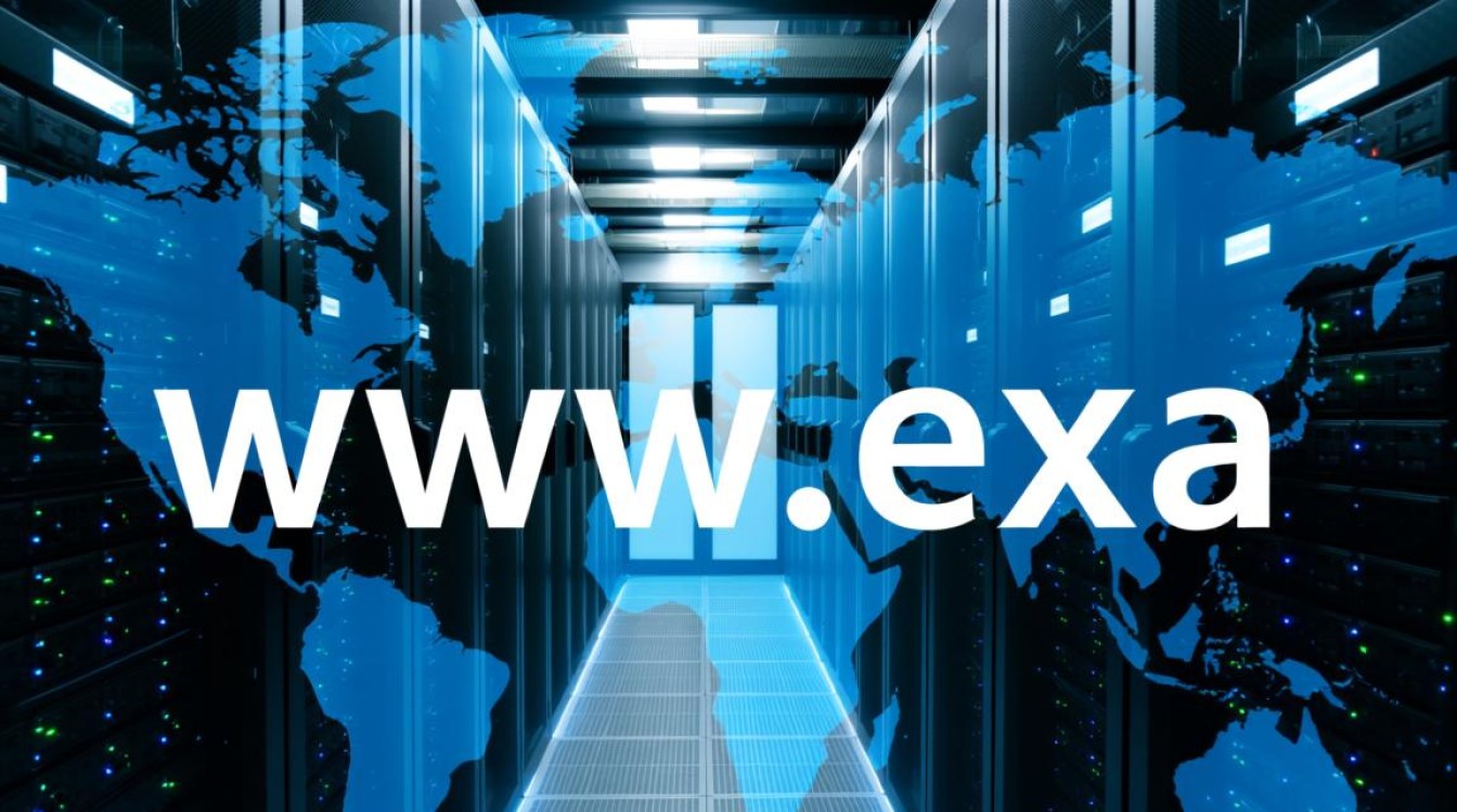 域名终端是什么?新手如何快速理解并选择? 域名终端是什么?新手如何快速理解并选择?