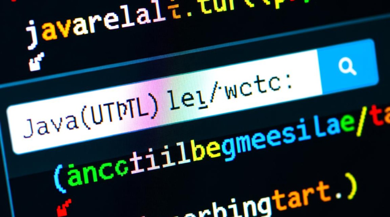 Java如何获取当前页面的地址栏URL地址?-好主机测评网