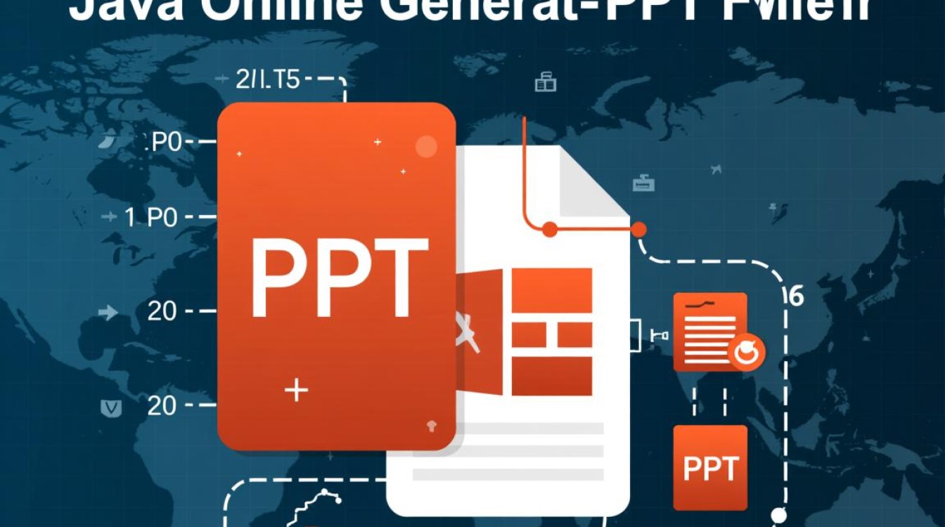 Java在线生成的PPT文件打不开怎么办？在线生成PPT文件无法打开的解决方法-好主机测评网