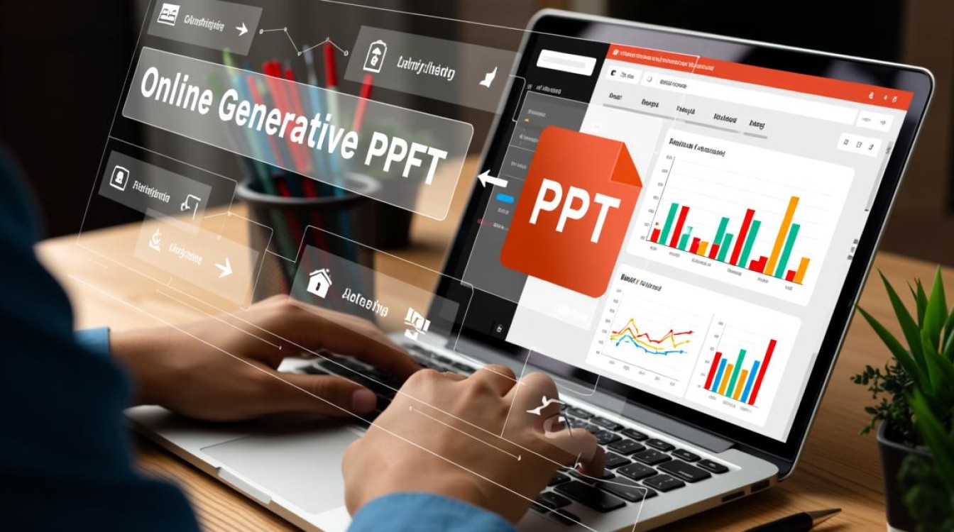 Java在线生成的PPT文件打不开怎么办？在线生成PPT文件无法打开的解决方法