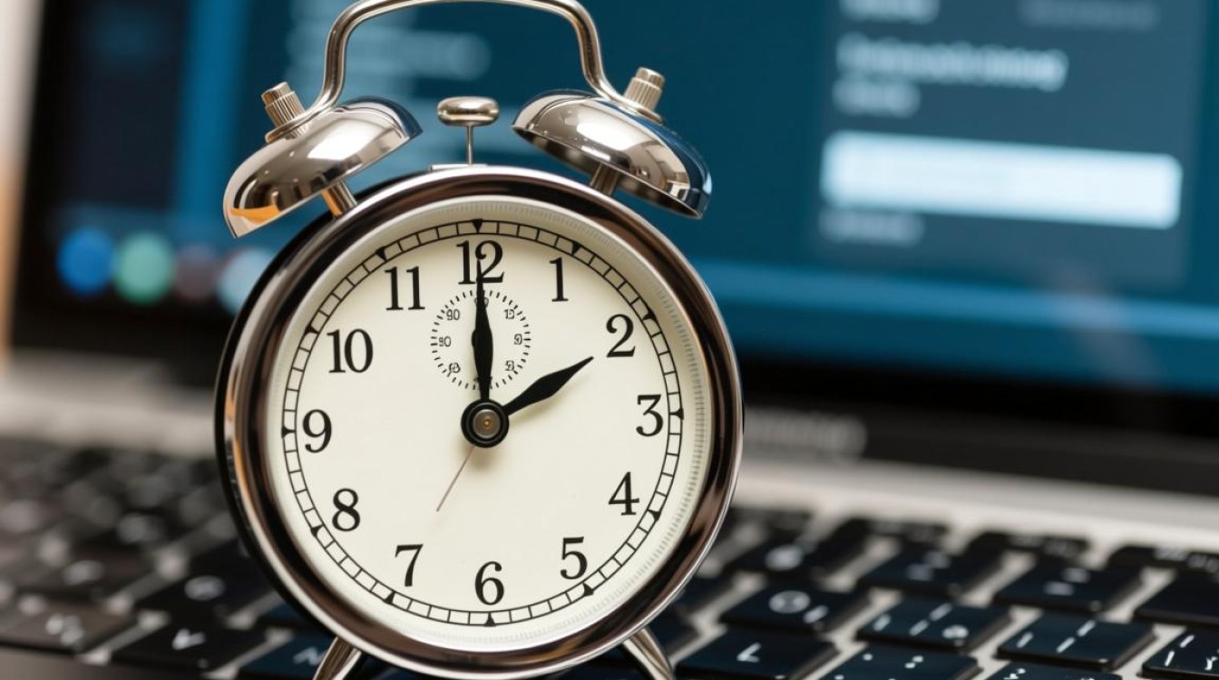 Java定时器怎么关闭？Timer/TimerTask正确终止方法