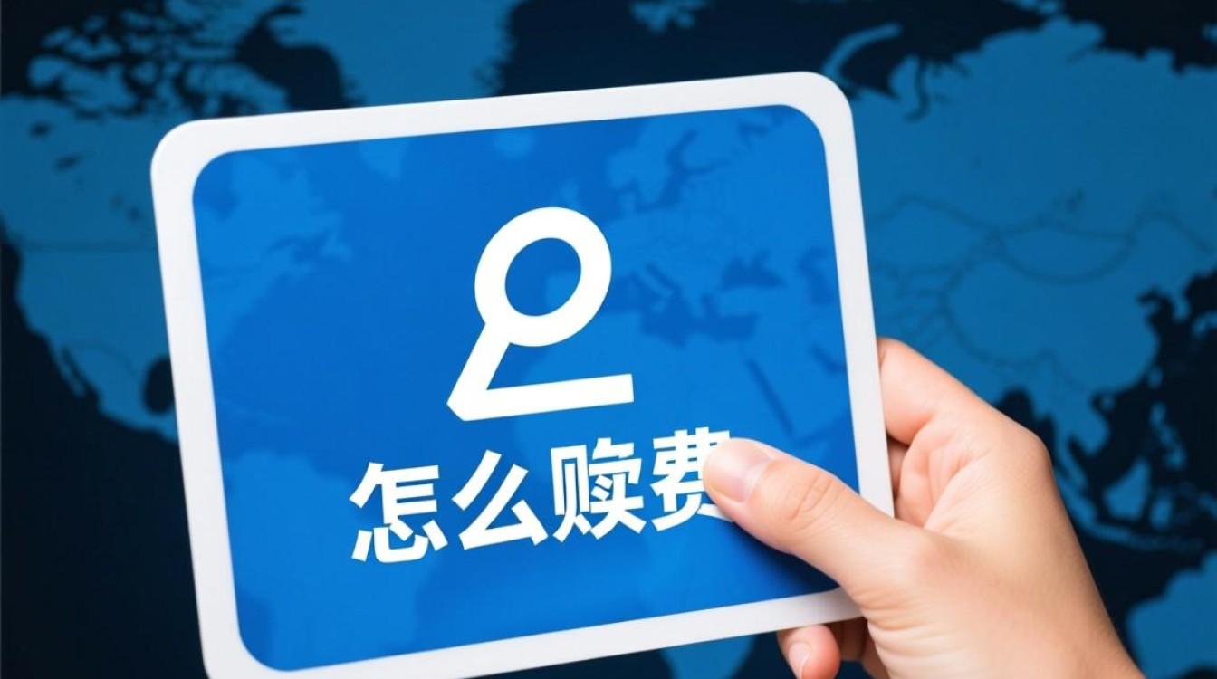 域名过期后还能赎回吗？具体步骤和费用是多少？-好主机测评网