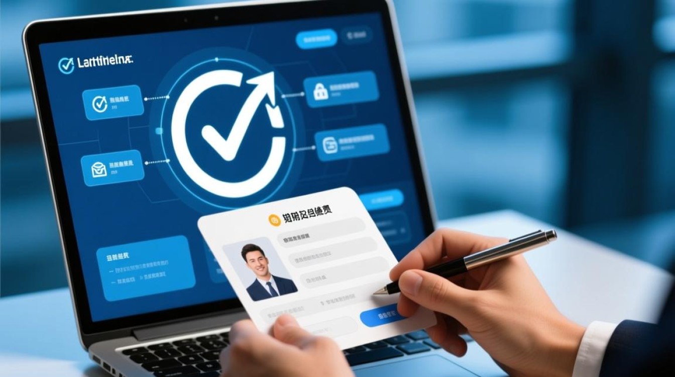 域名过期后还能赎回吗？具体步骤和费用是多少？