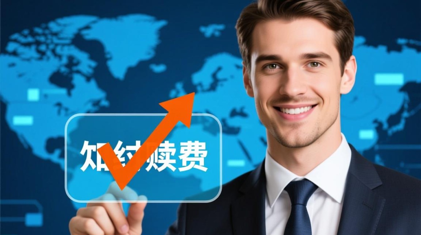 域名过期后还能赎回吗？具体步骤和费用是多少？