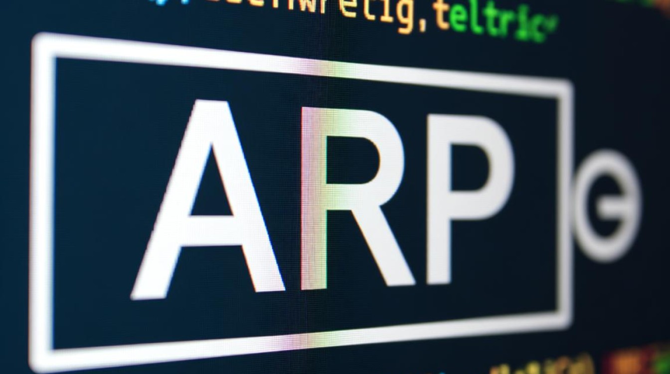 Linux绑定ARP后，如何排查网络不通或IP冲突问题？