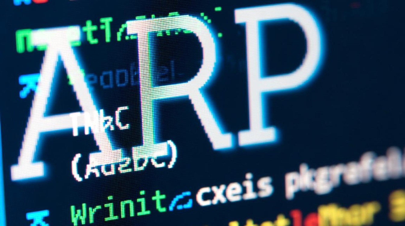 Linux绑定ARP后，如何排查网络不通或IP冲突问题？