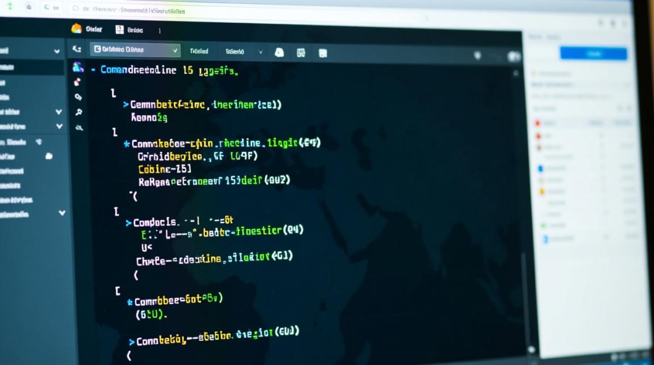command line linux新手如何快速掌握常用命令？-好主机测评网