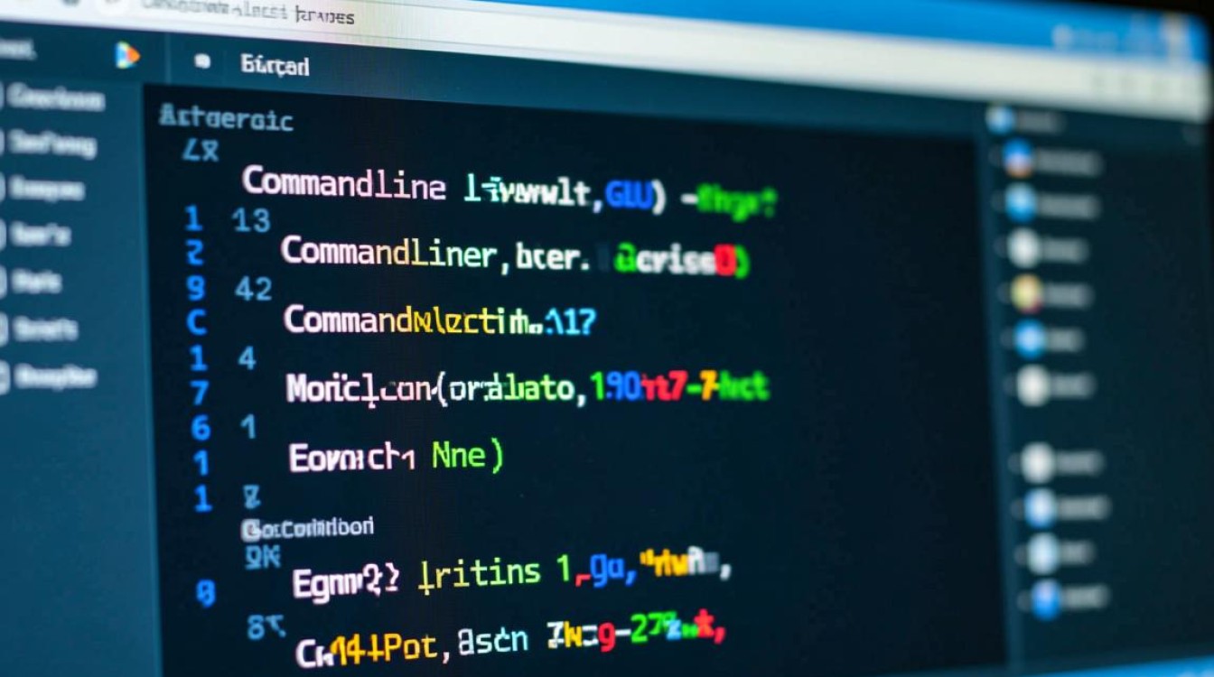 command line linux新手如何快速掌握常用命令？