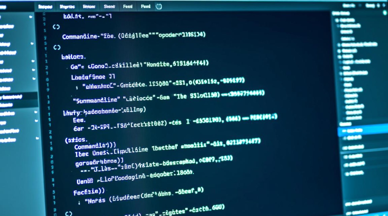 command line linux新手如何快速掌握常用命令？