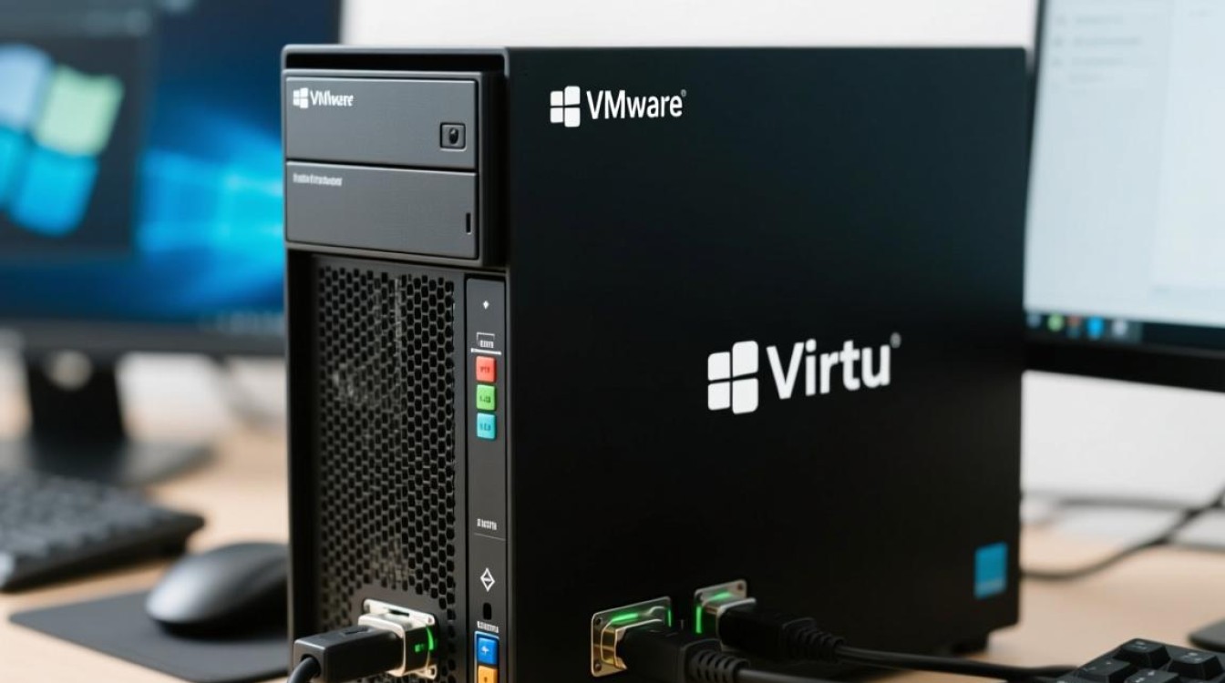 连接虚拟机步骤中，如何正确配置网络与实现远程桌面连接？-好主机测评网