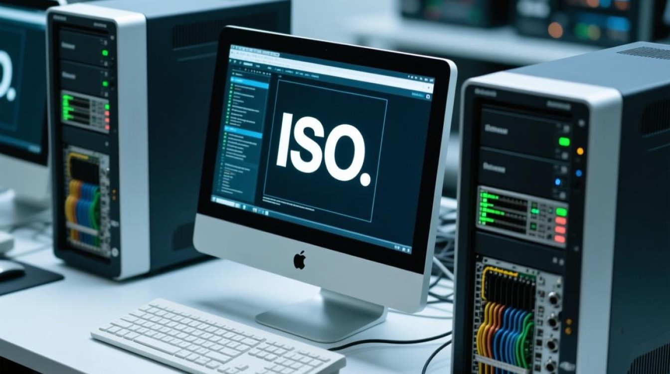 虚拟机iso系统怎么用？新手必看安装步骤指南-好主机测评网