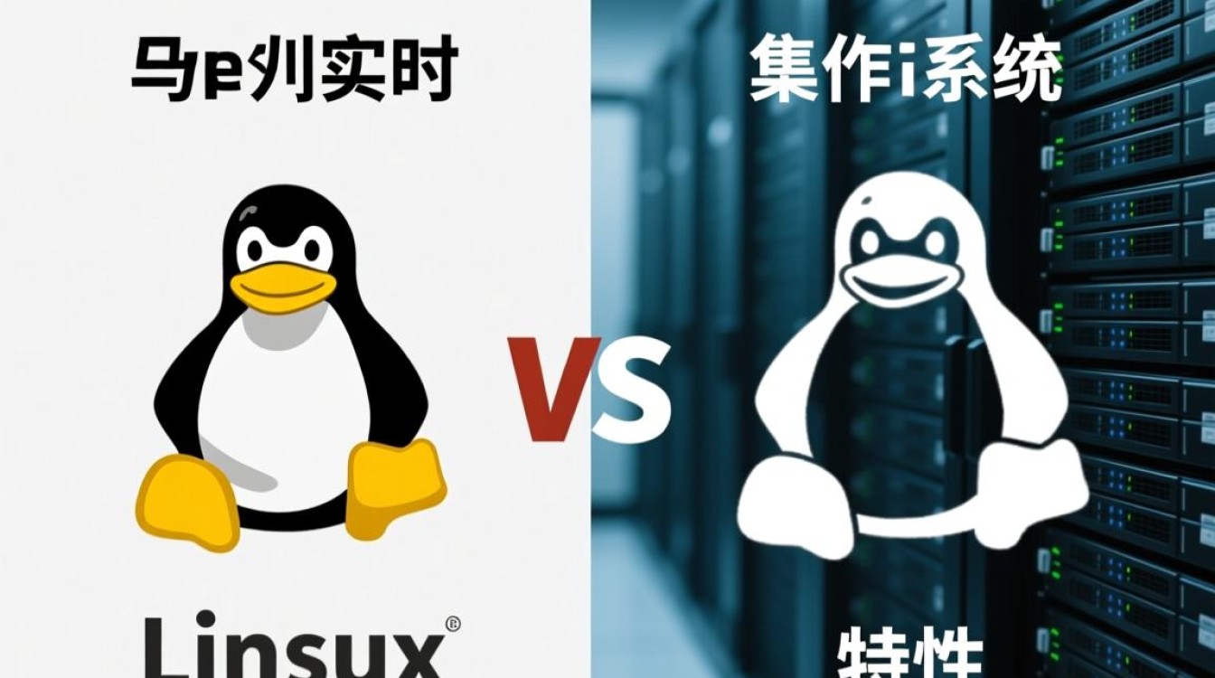 Linux和ucos选型时如何根据项目需求做权衡？-好主机测评网