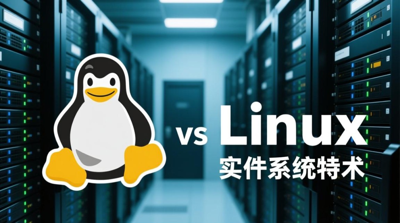 Linux和ucos选型时如何根据项目需求做权衡？