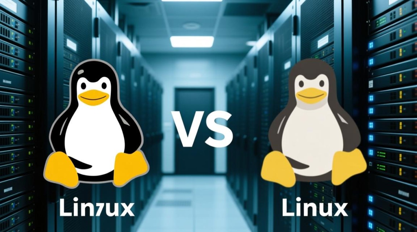 Linux和ucos选型时如何根据项目需求做权衡？