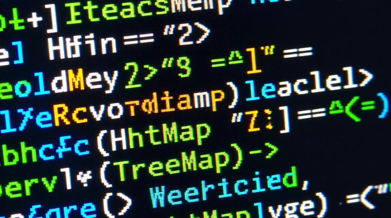 Java中如何通过键获取Map中对应的值？-好主机测评网