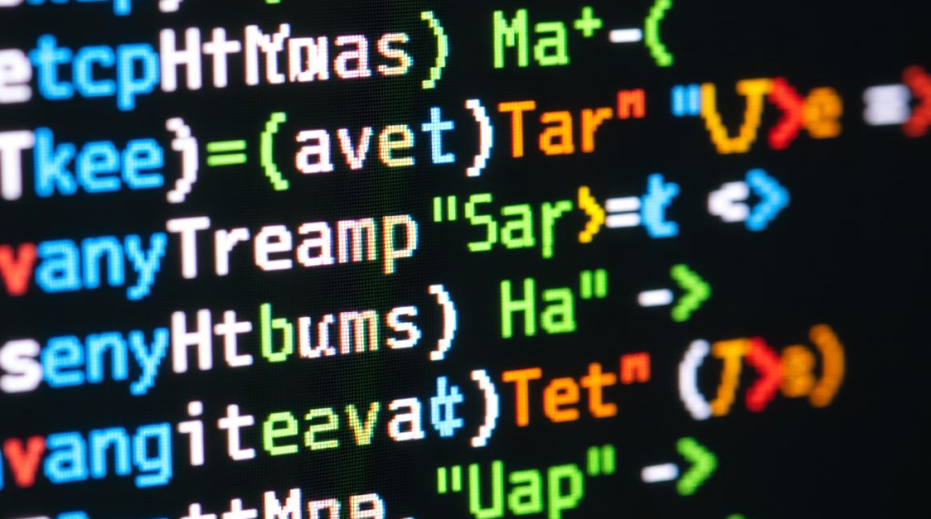Java中如何通过键获取Map中对应的值？