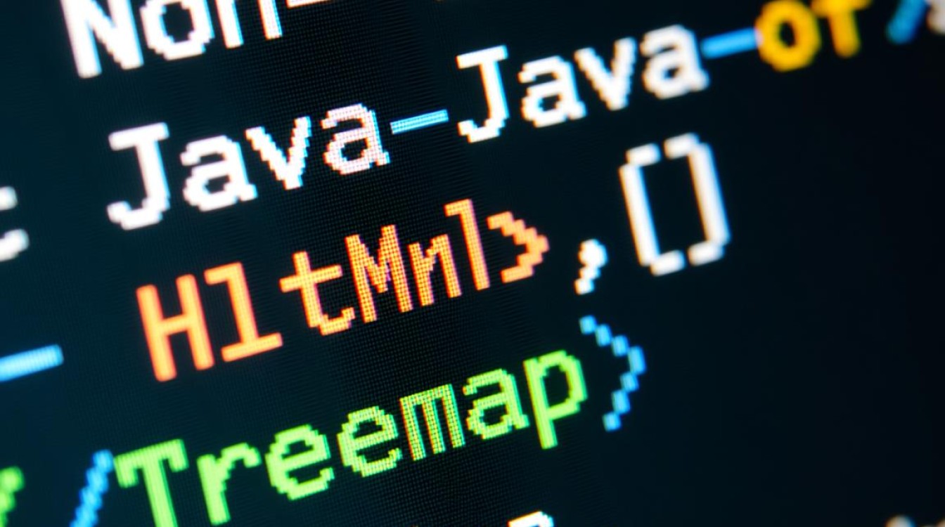 Java中如何通过键获取Map中对应的值？