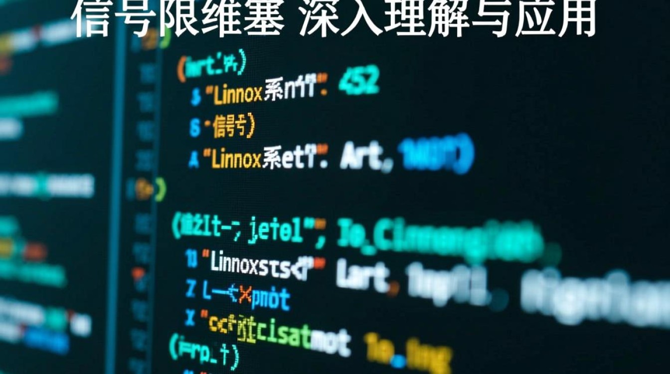 Linux信号阻塞如何实现？阻塞期间信号会被丢弃吗？-好主机测评网