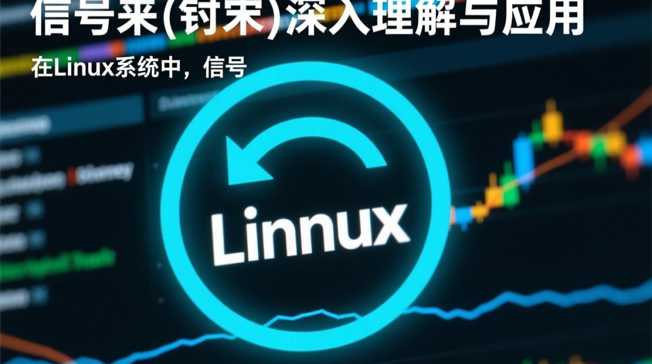 Linux信号阻塞如何实现？阻塞期间信号会被丢弃吗？