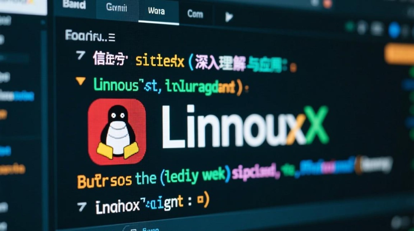 Linux信号阻塞如何实现？阻塞期间信号会被丢弃吗？
