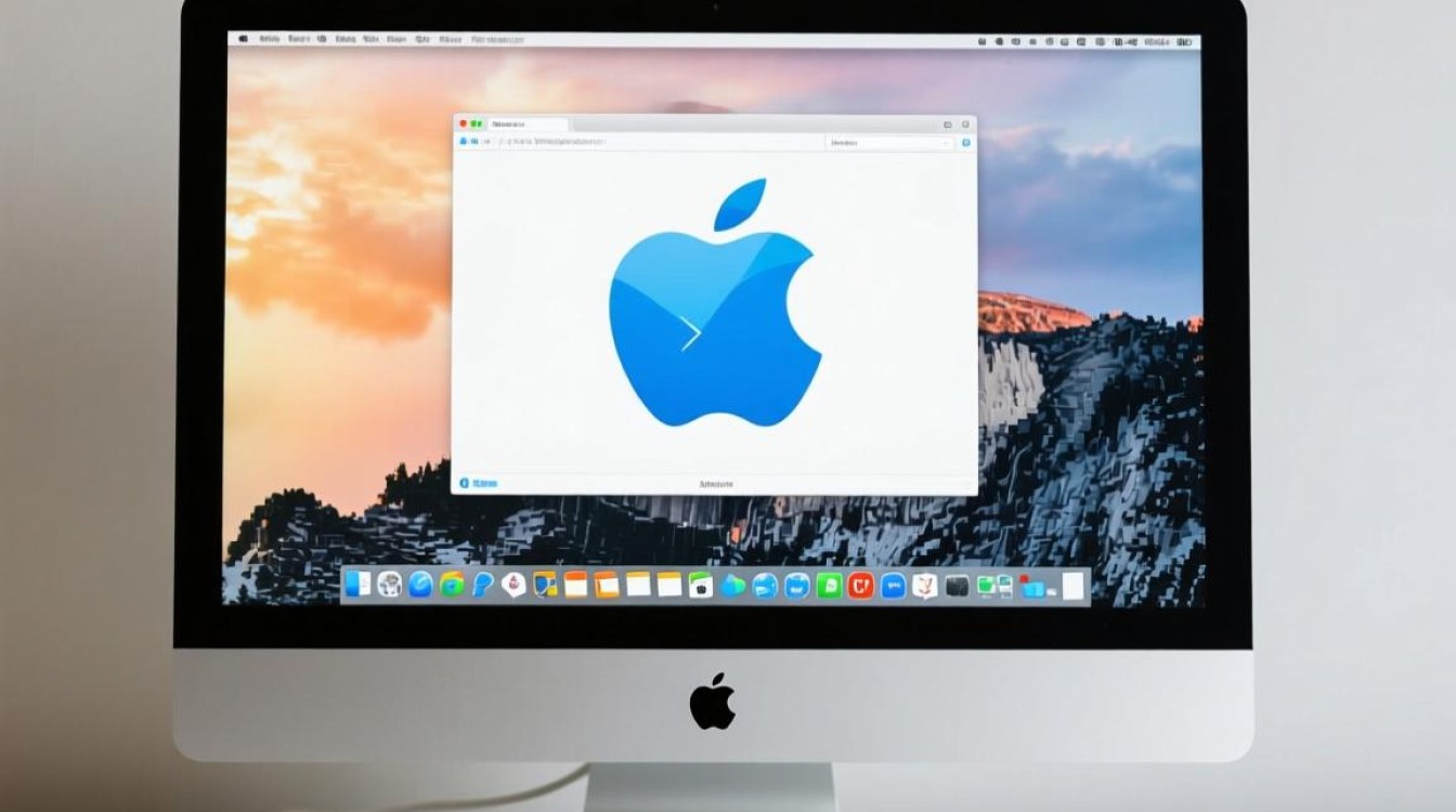 mac虚拟机硬件如何选才能流畅运行不卡顿？-好主机测评网