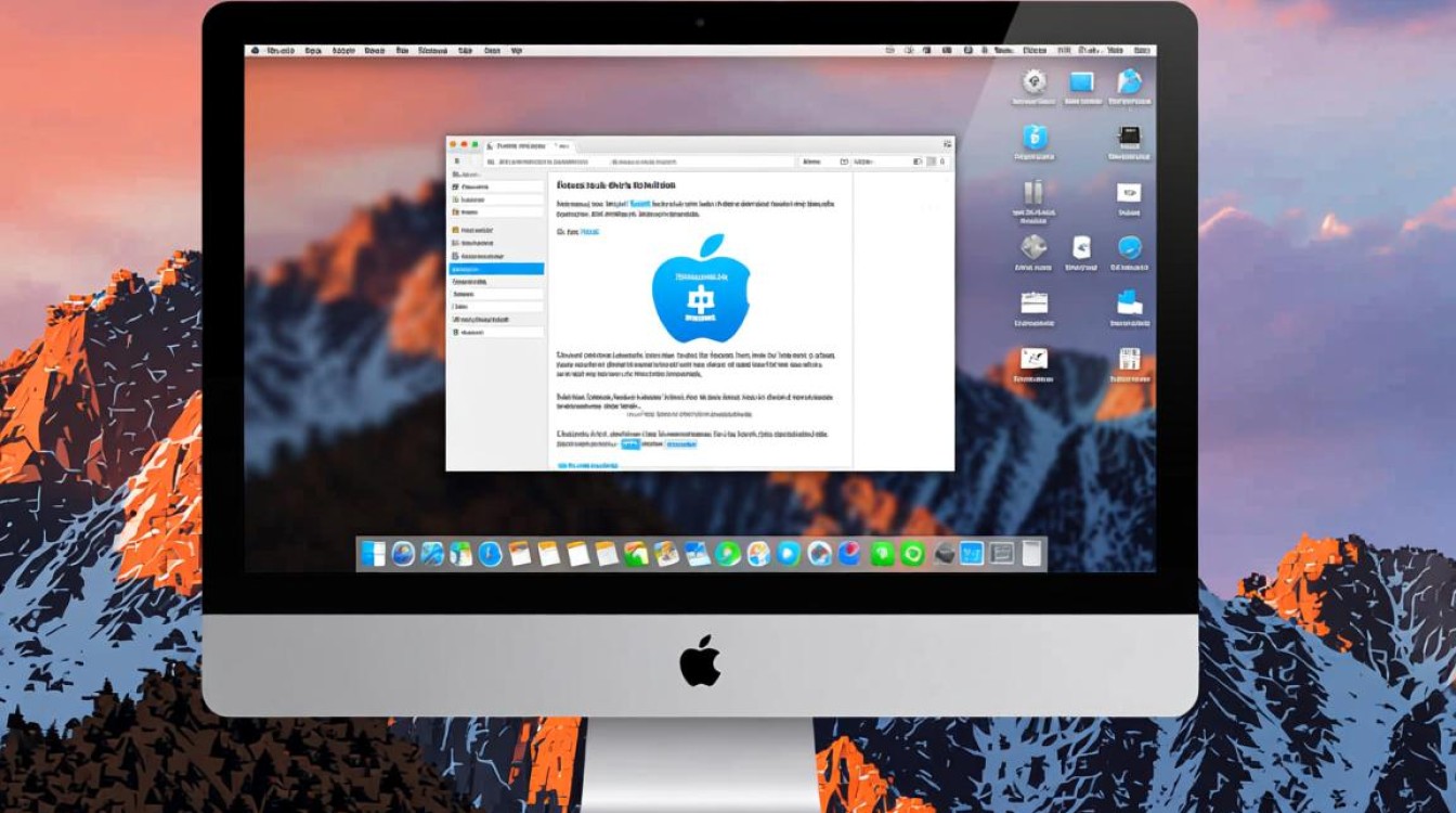mac虚拟机硬件如何选才能流畅运行不卡顿？