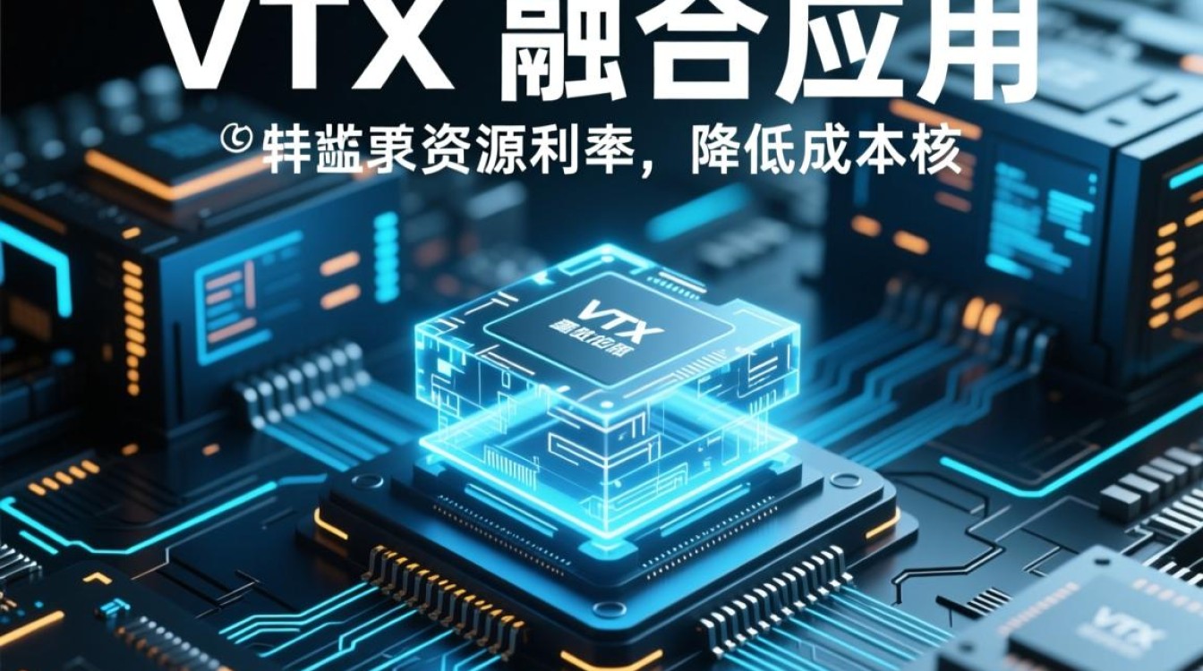 联想虚拟机vtx开启失败怎么办？-好主机测评网