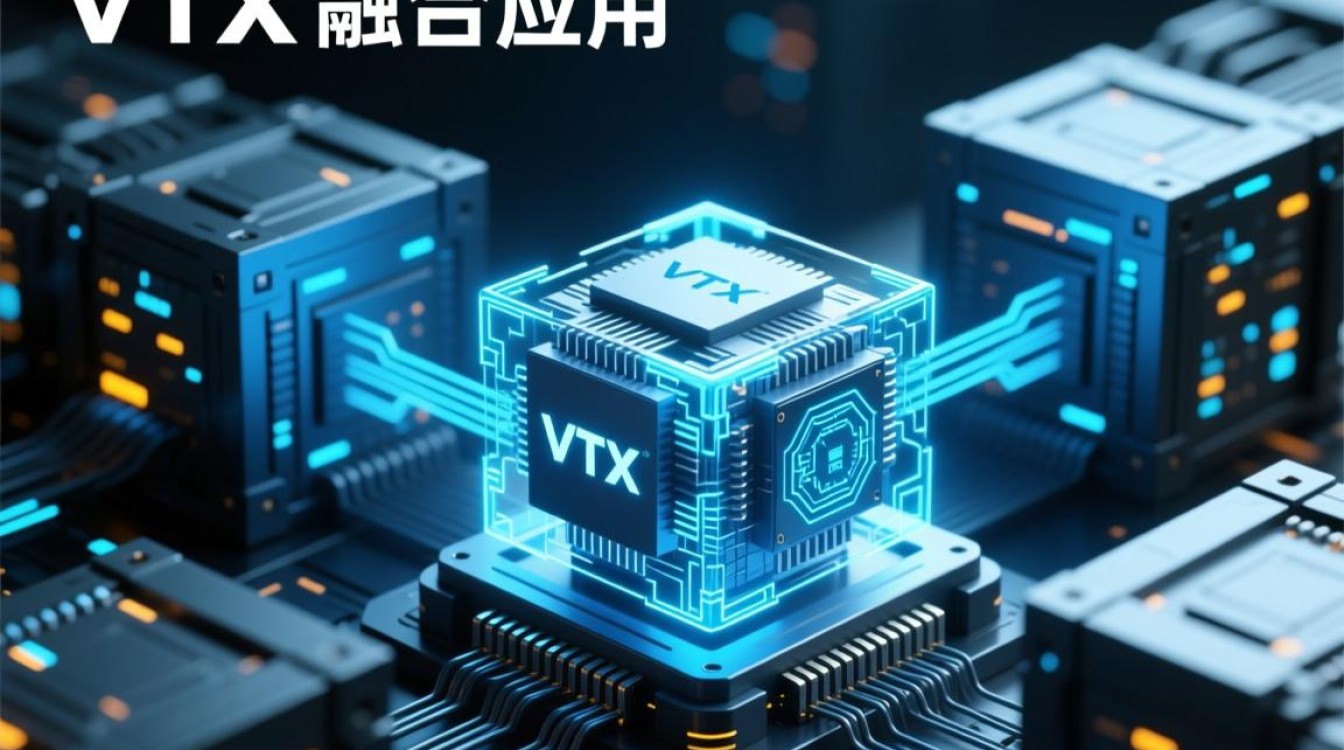 联想虚拟机vtx开启失败怎么办？