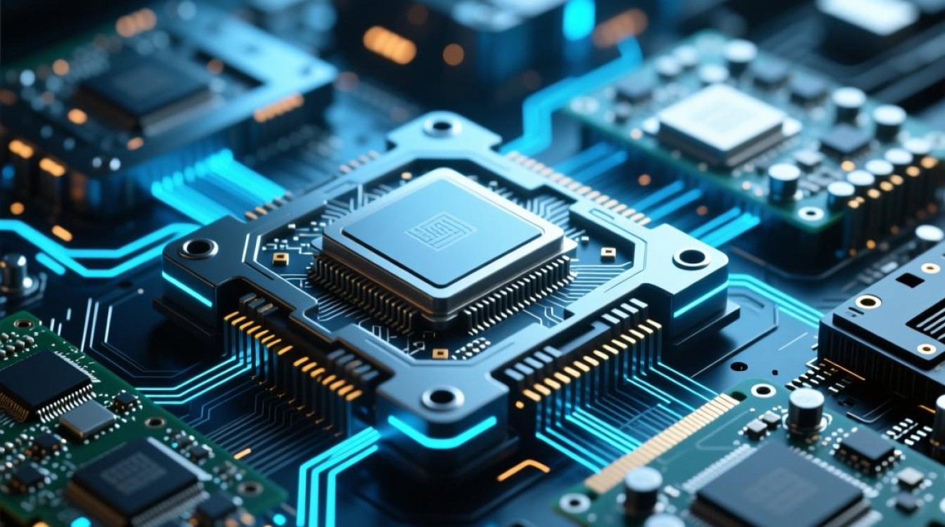 低配置Linux如何流畅运行？适合老旧电脑的发行版推荐？-好主机测评网