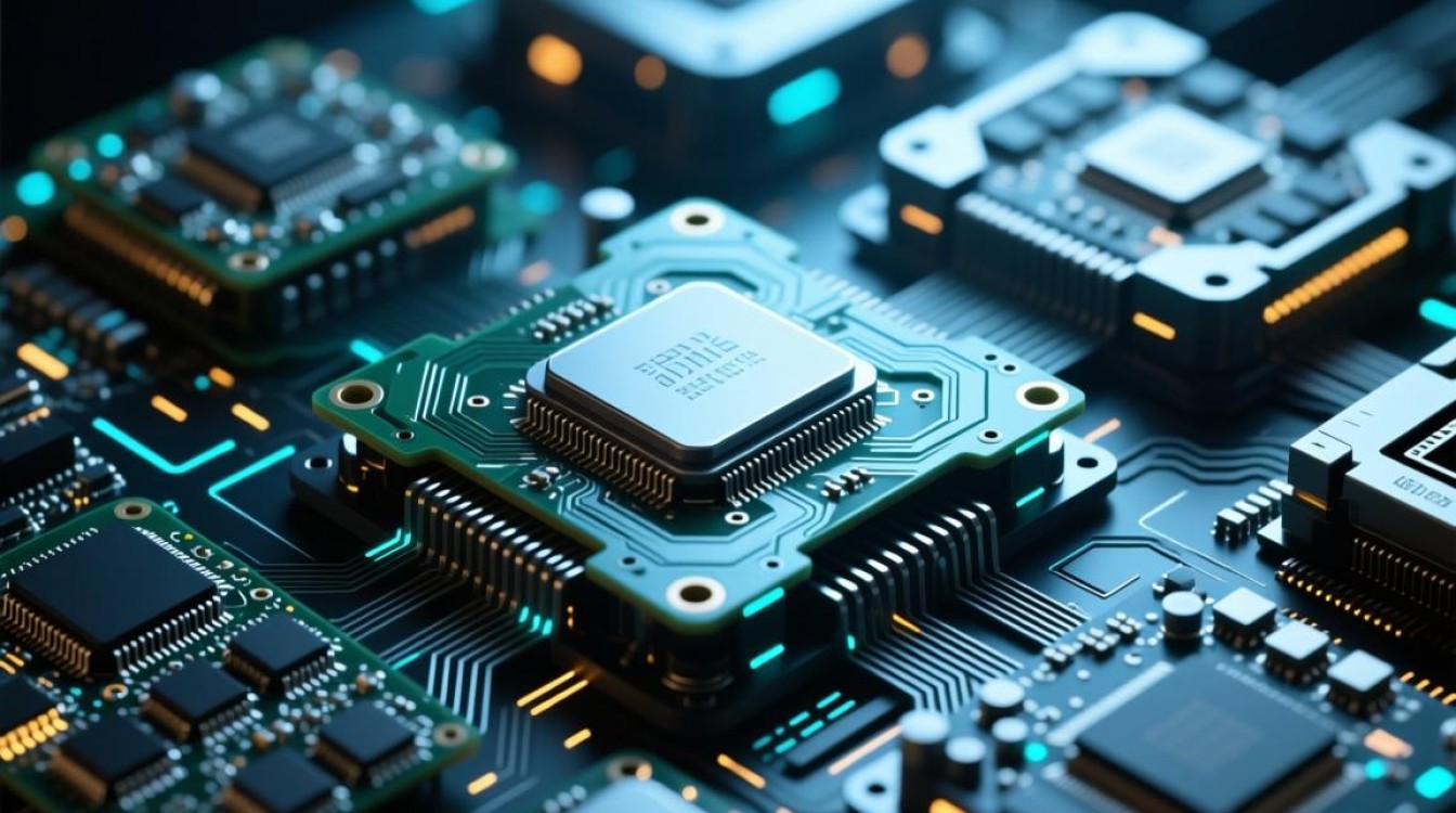 低配置Linux如何流畅运行？适合老旧电脑的发行版推荐？