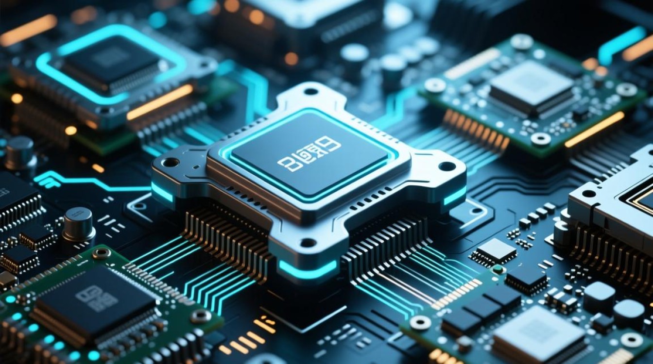 低配置Linux如何流畅运行？适合老旧电脑的发行版推荐？