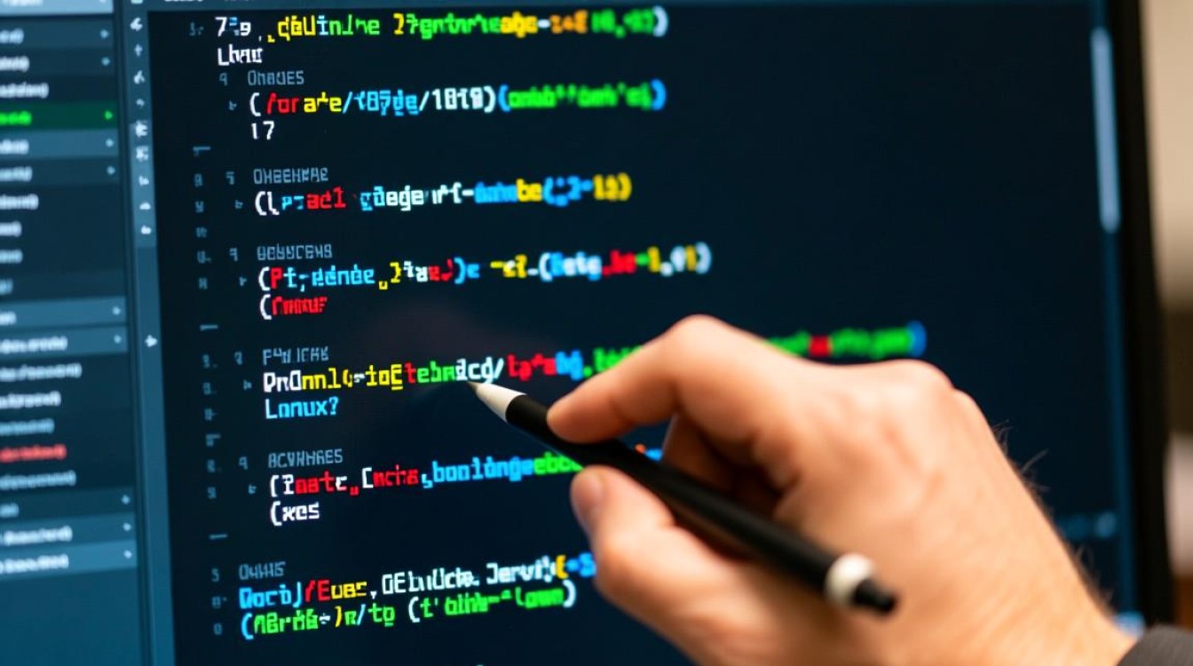 Linux退出函数有哪些？如何正确使用？