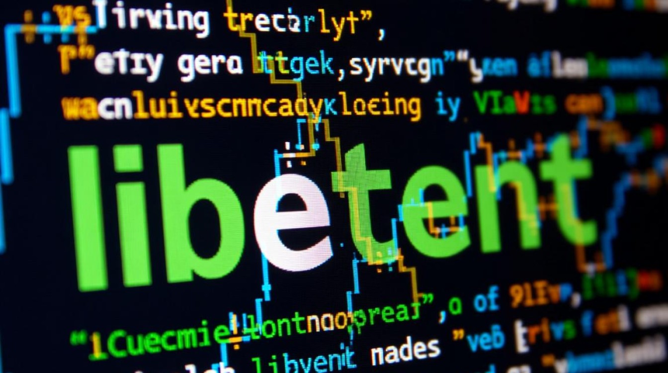 Linux安装libevent时configure报错怎么办？