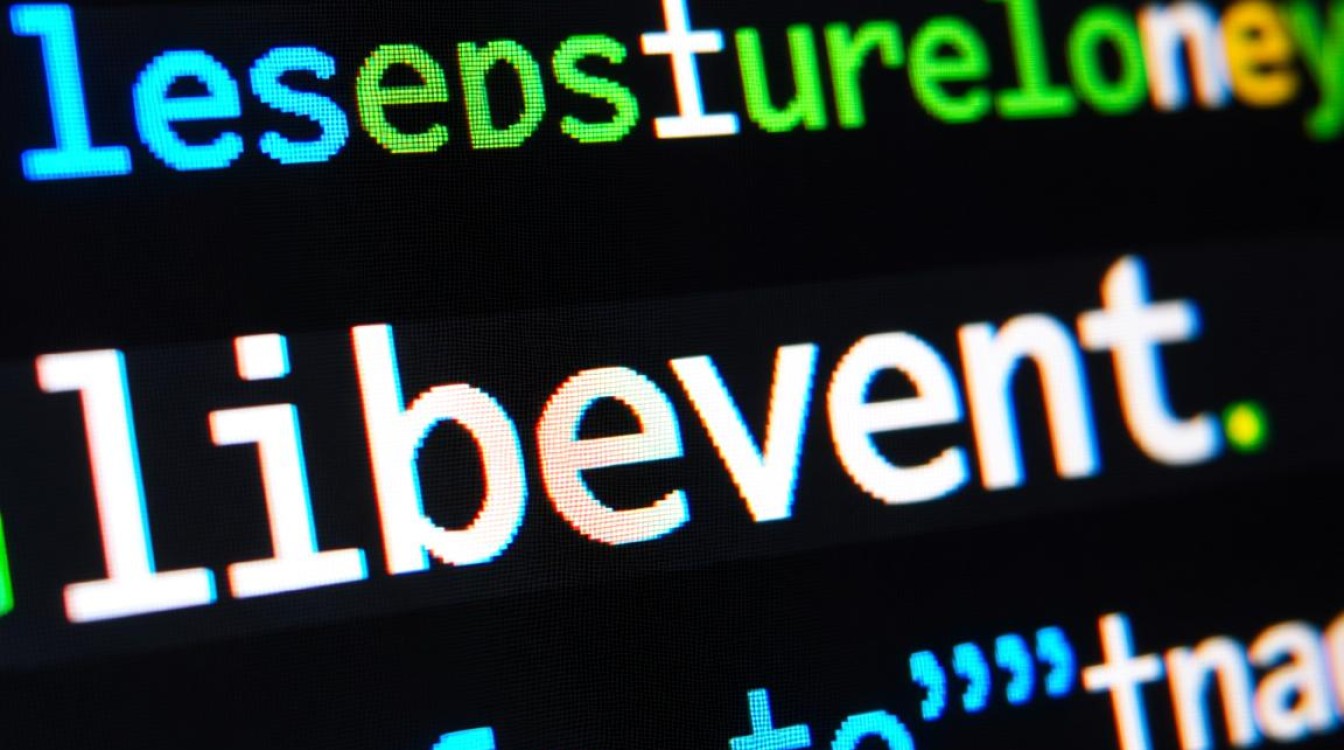 Linux安装libevent时configure报错怎么办？-好主机测评网