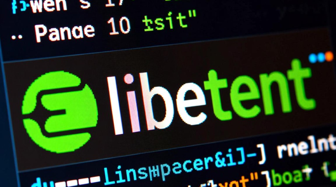 Linux安装libevent时configure报错怎么办？