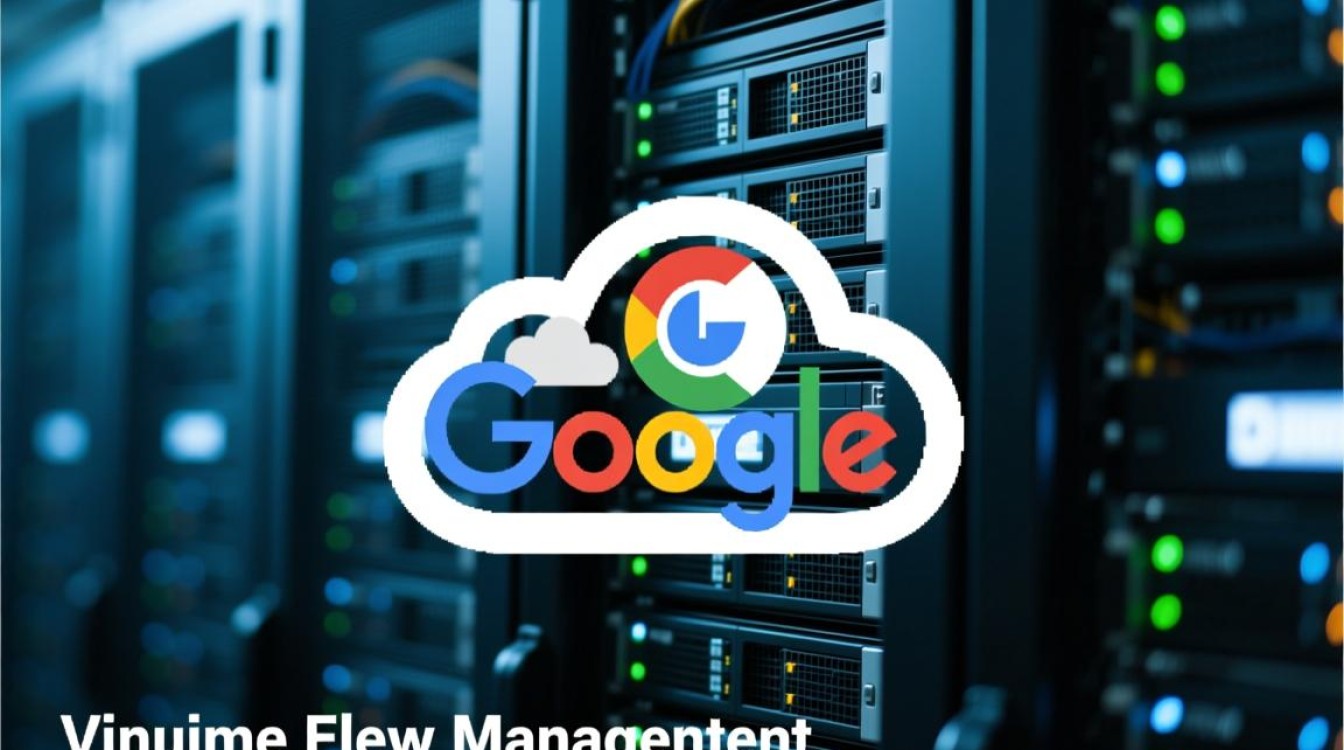 谷歌虚拟机流量如何优化？成本与性能怎么平衡？-好主机测评网