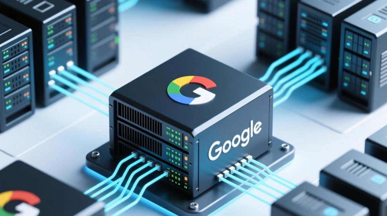 谷歌虚拟机流量如何优化？成本与性能怎么平衡？