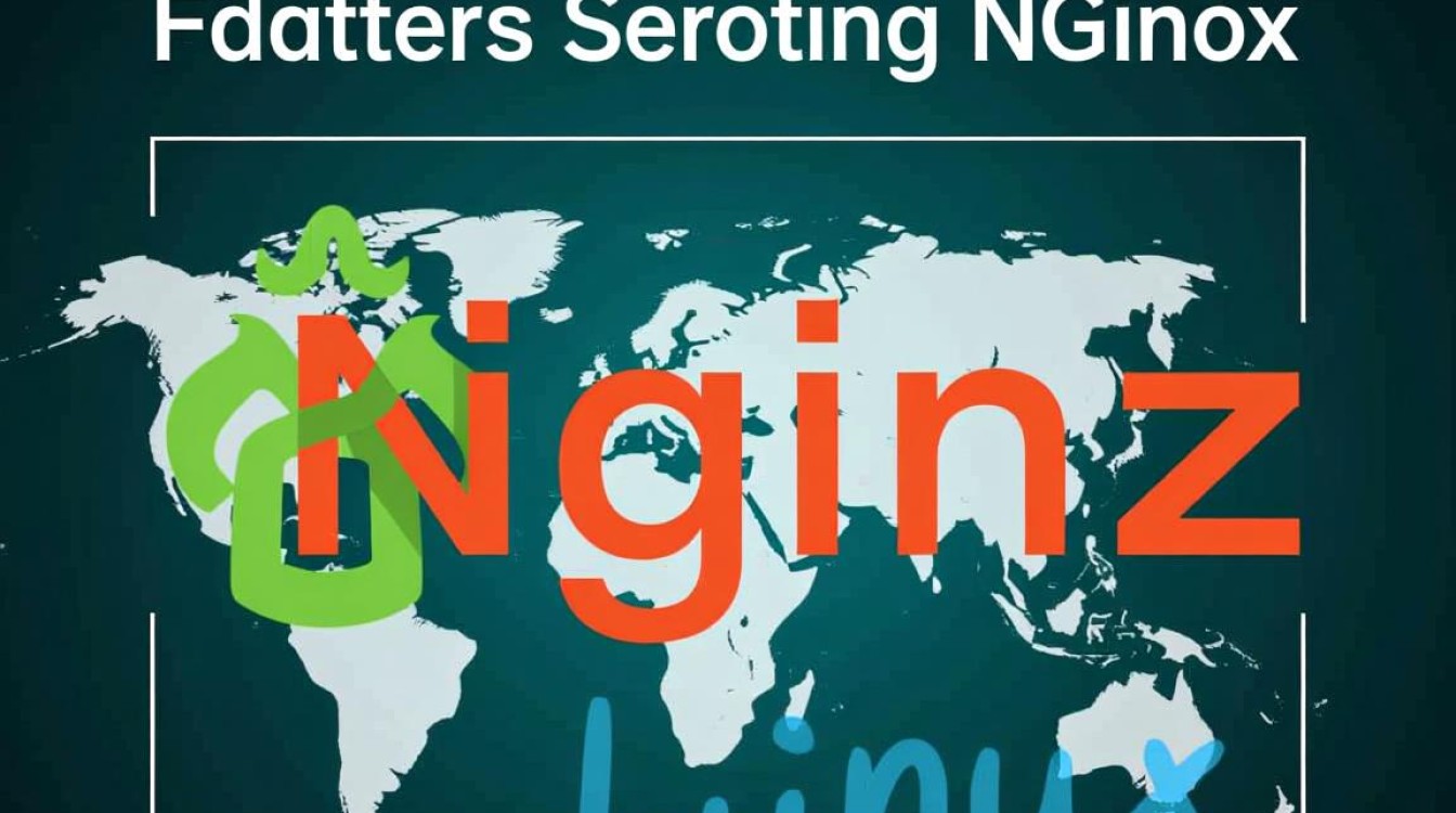 Linux nginx卸载不干净？残留文件怎么彻底清理？-好主机测评网