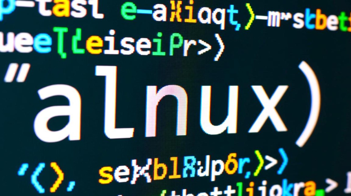 Linux命令别名如何自定义？新手必看实用技巧-好主机测评网